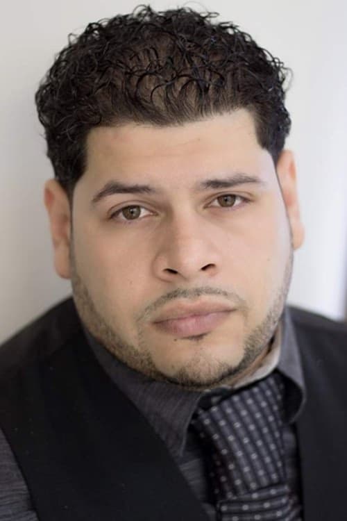 Pedro Hollywood filmleri