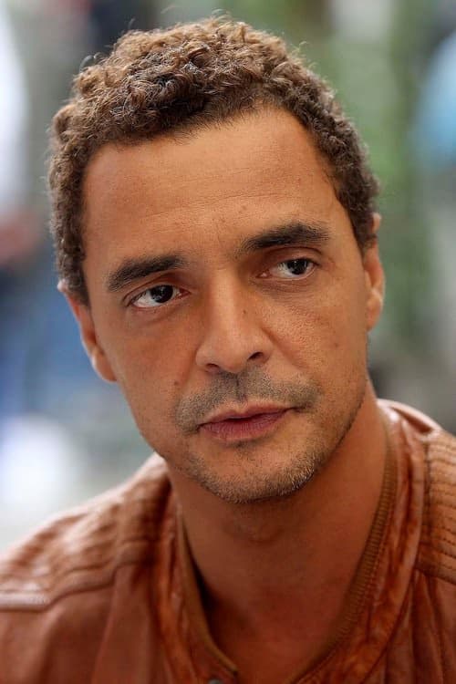 Pedro Hossi filmleri