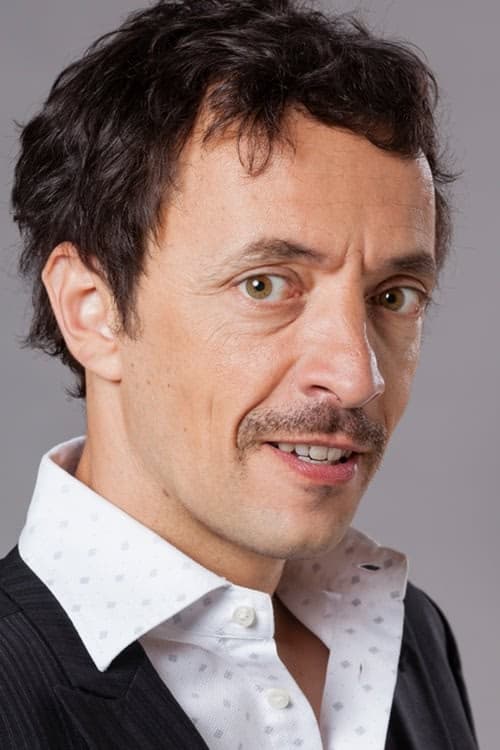 Pedro Lacerda filmleri