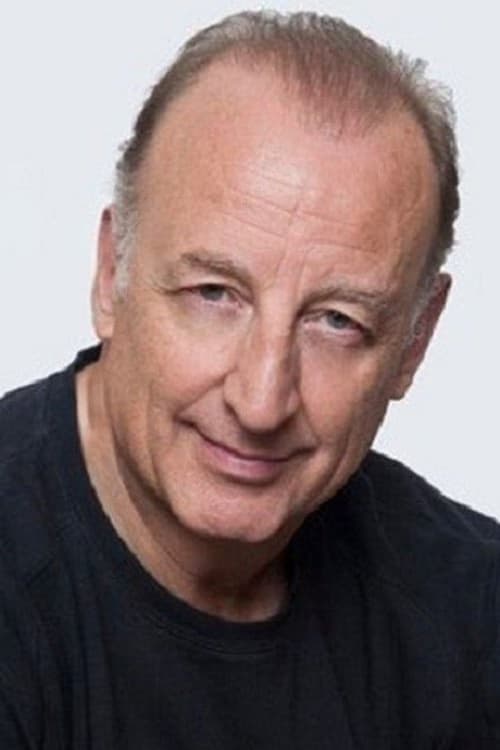Pedro Miguel Martínez filmleri