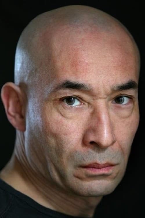 Pedro Salvín filmleri