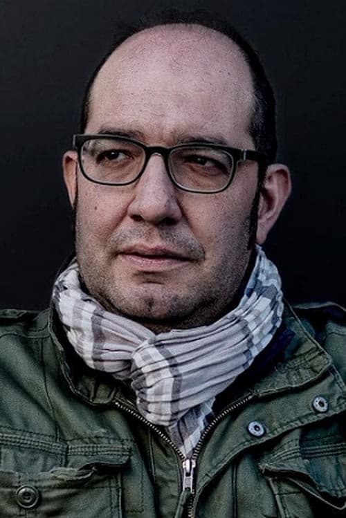 Pedro Tena Ramos filmleri