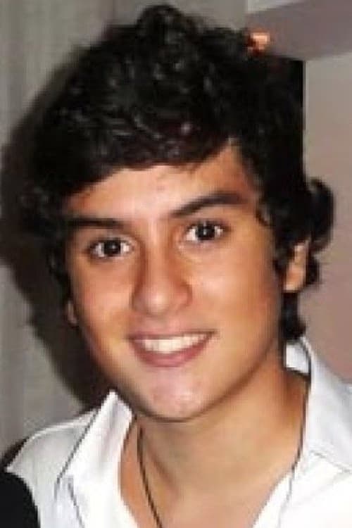 Pedro Van-Held filmleri