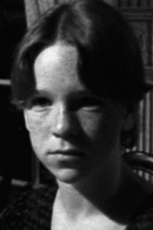 Peggy Drier filmleri