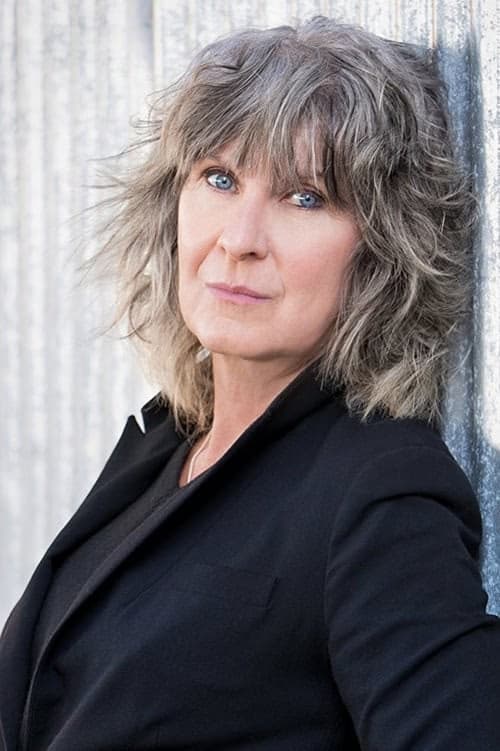 Peggy Gormley filmleri