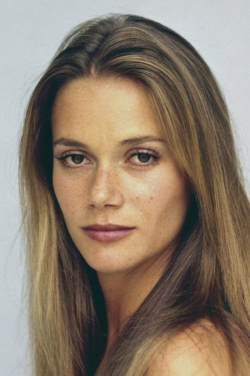 Peggy Lipton filmleri