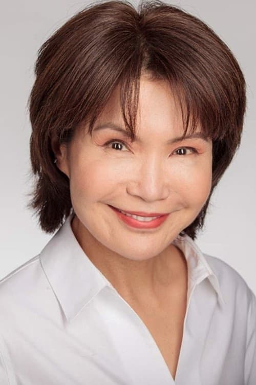 Peggy Lu filmleri