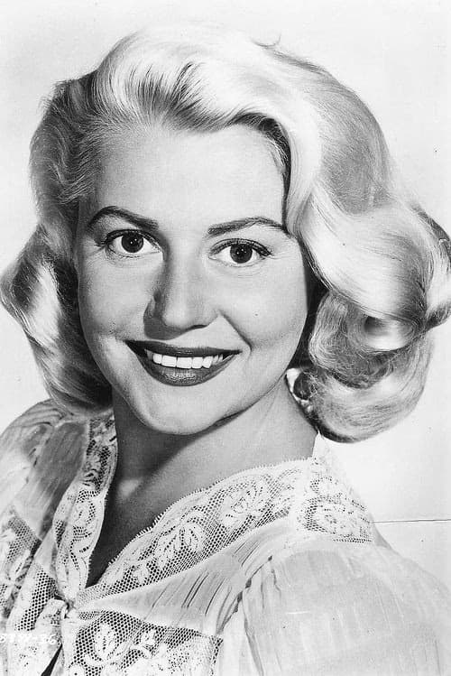 Peggy Maley filmleri