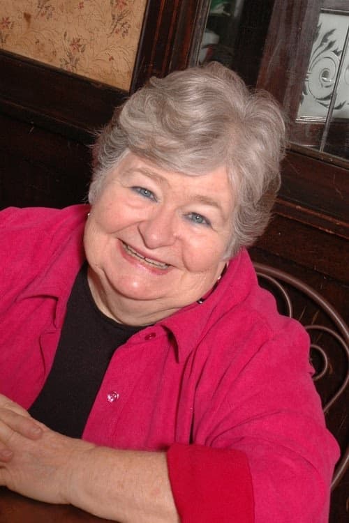 Peggy Miley filmleri
