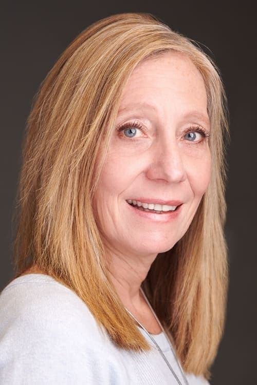 Peggy Prud'homme filmleri