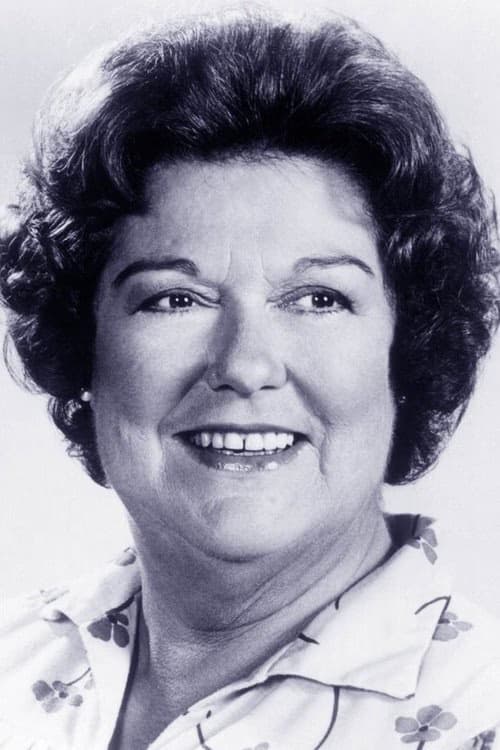 Peggy Rea filmleri