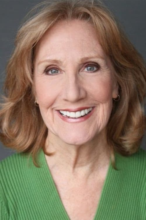 Peggy Roeder filmleri