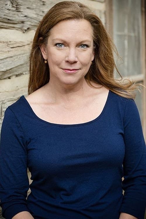 Peggy Schott filmleri