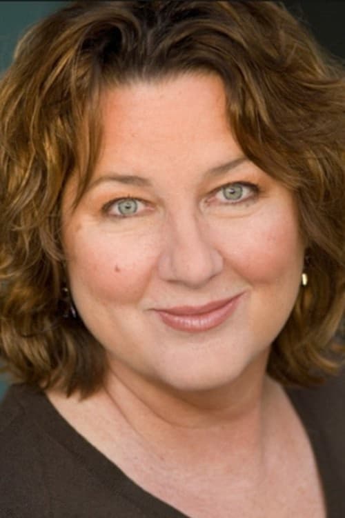 Peggy Sheffield filmleri