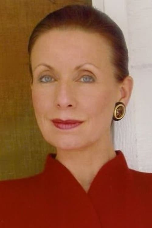 Peggy Walton-Walker filmleri