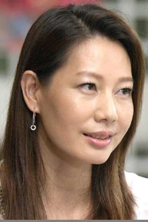 Pei-Ling Li filmleri