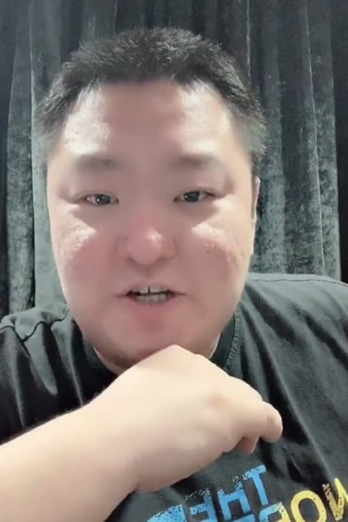 Pei Liu filmleri