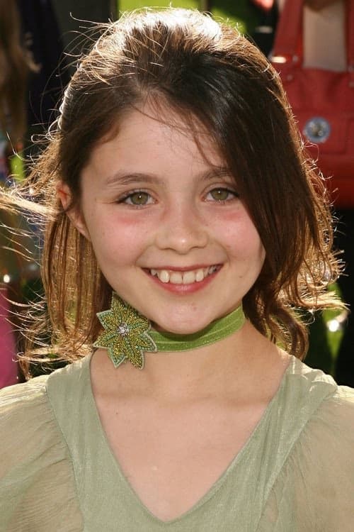 Peigi Barker filmleri