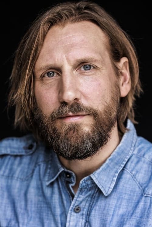 Pekka Strang filmleri