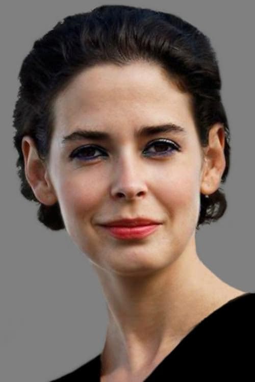 Pelin Batu filmleri