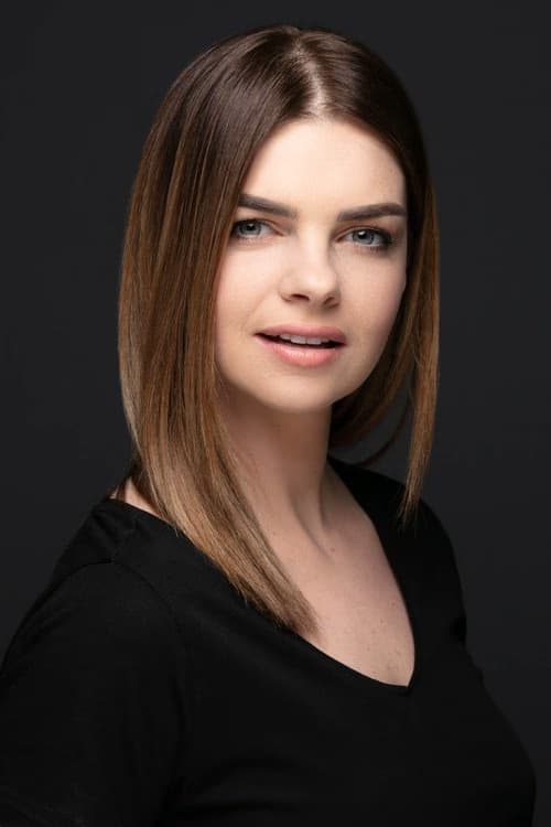 Pelin Karahan filmleri