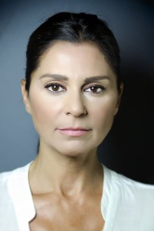 Pelin Körmükçü filmleri