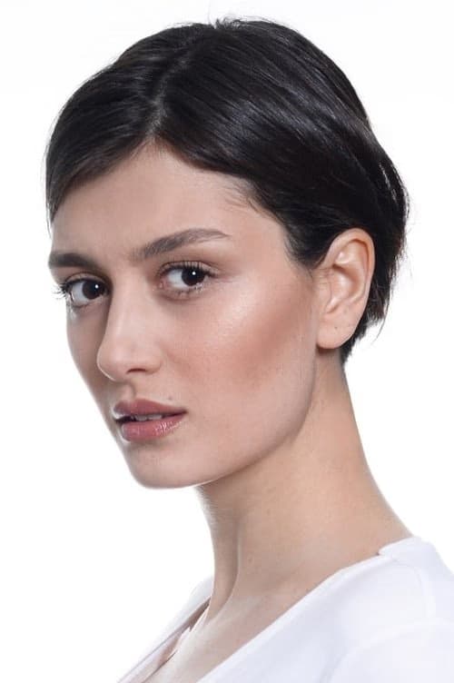 Pelin Orhuner filmleri
