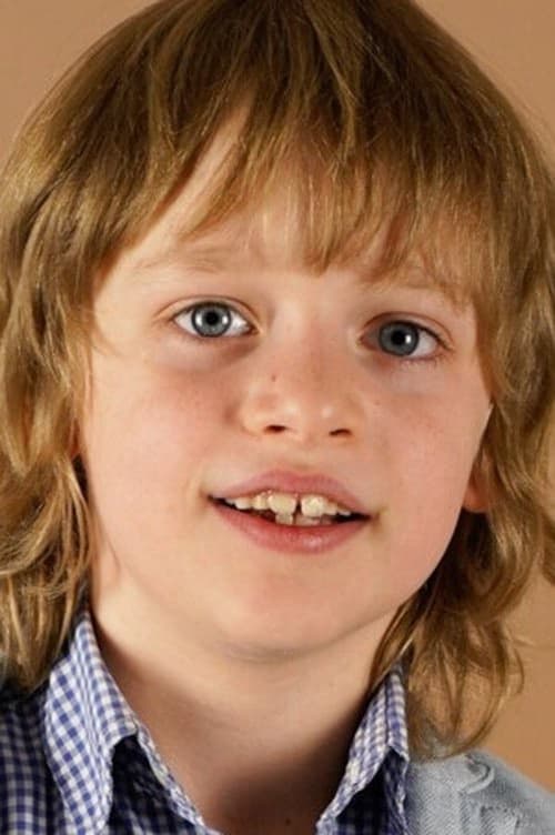 Pelle Staacken filmleri