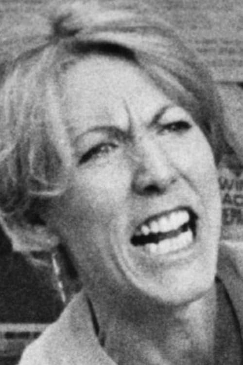 Penelope Allen filmleri
