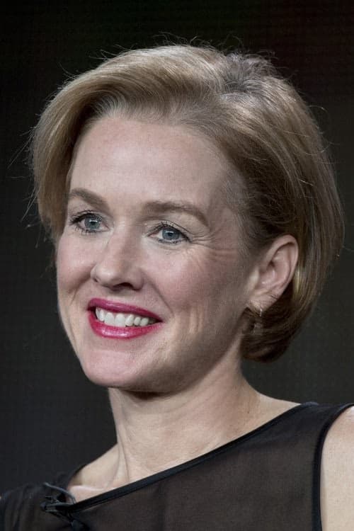 Penelope Ann Miller filmleri