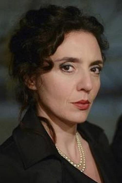 Penelope Markopoulou filmleri
