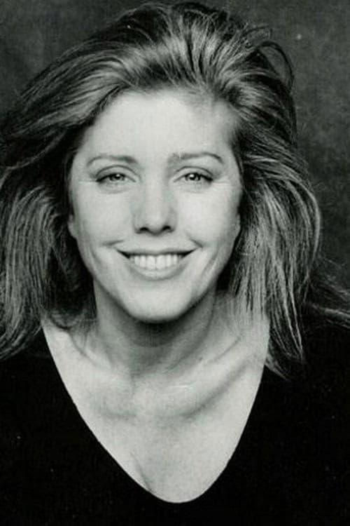 Penelope Milford filmleri