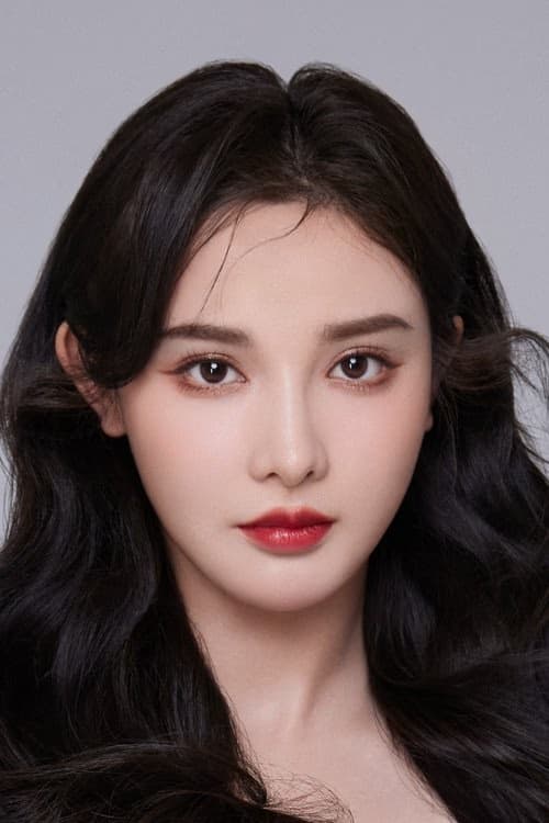 Peng Xiao Ran filmleri
