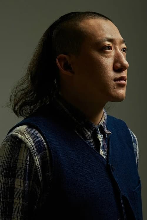 Pengyi Han filmleri