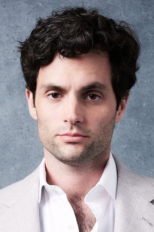 Penn Badgley filmleri