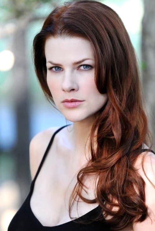 Penny Drake filmleri