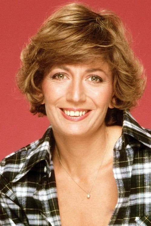 Penny Marshall filmleri