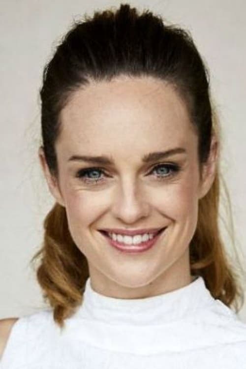 Penny McNamee filmleri