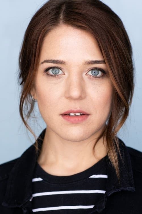 Penny O'Brien filmleri