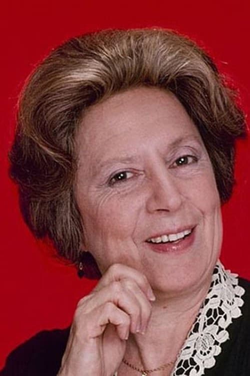 Penny Santon filmleri