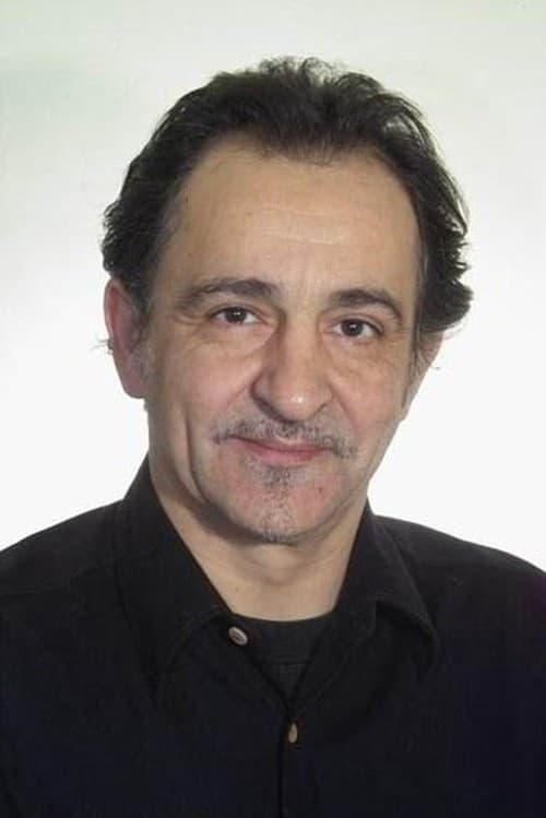 Pep Molina filmleri
