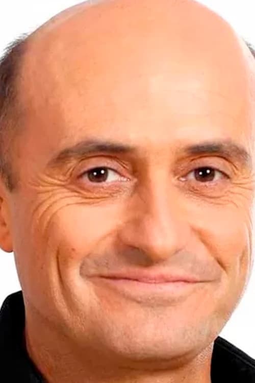 Pepe Viyuela filmleri