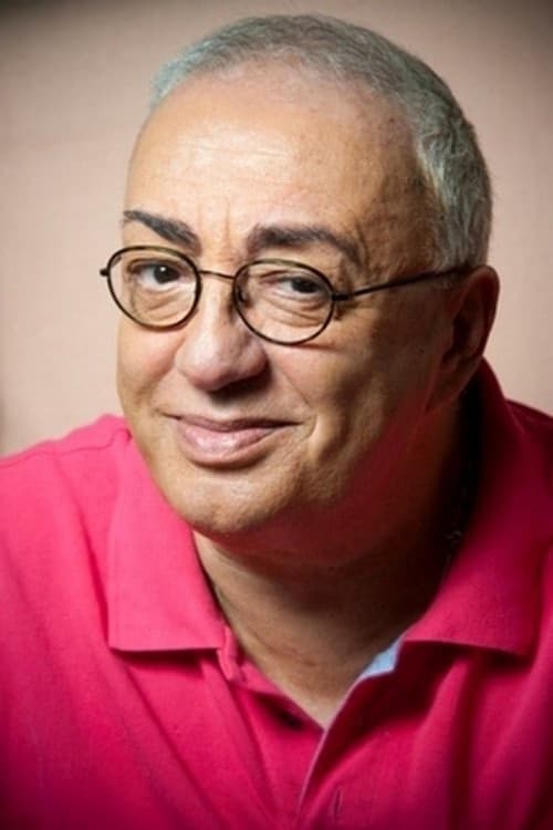 Peppe Barra filmleri