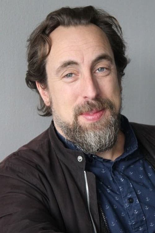Per Andersson filmleri