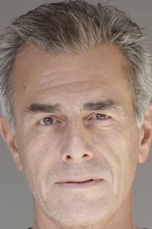 Per-Henrik Arvidius filmleri