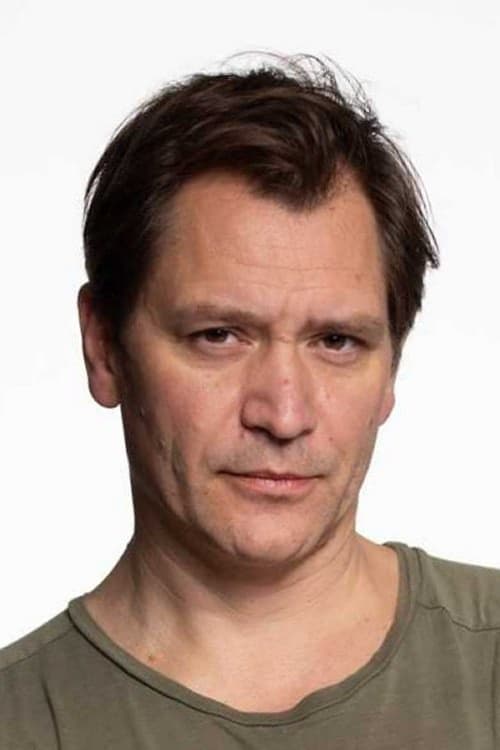 Per Kjerstad filmleri