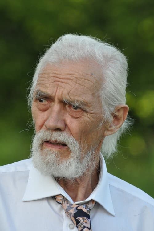 Per Oscarsson filmleri