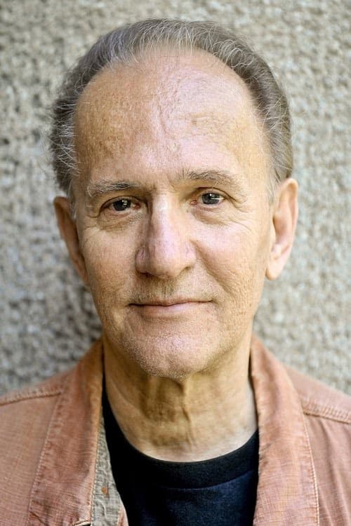 Per Ragnar filmleri