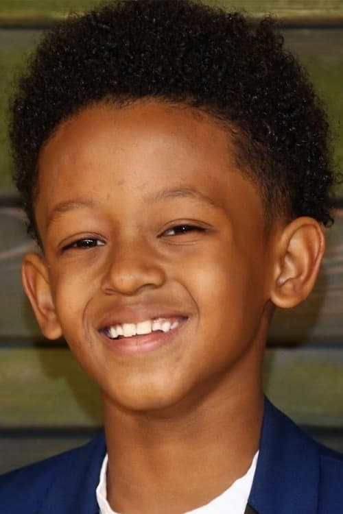 Percy Daggs IV filmleri