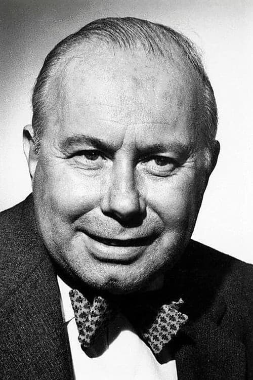 Percy Helton filmleri